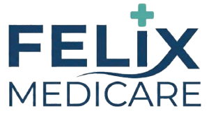Felix Medicare